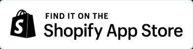 ShopifyAppDownloadButton