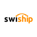 Swiship (DE) Logo
